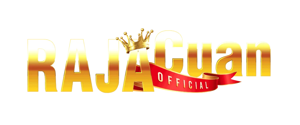 RAJACUAN LOGO RAJACUAN